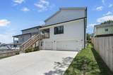 341 Chamberlin St - Photo 48