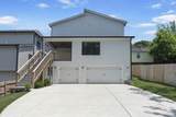 341 Chamberlin St - Photo 49