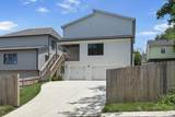 341 Chamberlin St - Photo 50