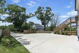 341 Chamberlin St - Photo 51