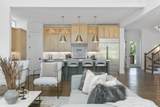 341 Chamberlin St - Photo 8