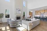 341 Chamberlin St - Photo 9