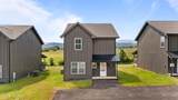 958 Lacy Ct - Photo 1