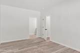 958 Lacy Ct - Photo 11