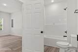 958 Lacy Ct - Photo 13
