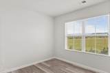 958 Lacy Ct - Photo 14