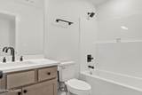 958 Lacy Ct - Photo 15