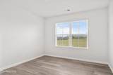 958 Lacy Ct - Photo 16