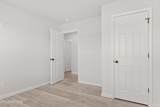 958 Lacy Ct - Photo 17
