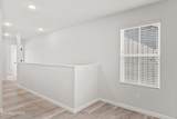 958 Lacy Ct - Photo 18