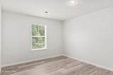 958 Lacy Ct - Photo 19