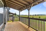 958 Lacy Ct - Photo 22