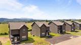 958 Lacy Ct - Photo 24