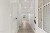 958 Lacy Ct - Photo 4