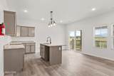 958 Lacy Ct - Photo 5