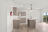 958 Lacy Ct - Photo 6