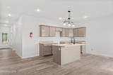 958 Lacy Ct - Photo 7