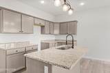 958 Lacy Ct - Photo 8