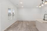 958 Lacy Ct - Photo 9