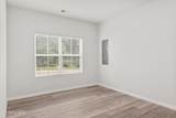 958 Lacy Ct - Photo 10