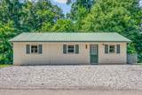 123 Morgan Loop - Photo 1