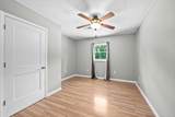 123 Morgan Loop - Photo 12