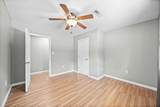 123 Morgan Loop - Photo 13