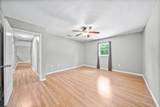 123 Morgan Loop - Photo 15