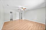 123 Morgan Loop - Photo 16