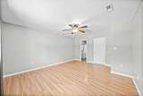 123 Morgan Loop - Photo 17