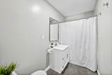 123 Morgan Loop - Photo 18