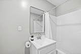 123 Morgan Loop - Photo 19