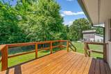 123 Morgan Loop - Photo 20