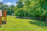 123 Morgan Loop - Photo 21