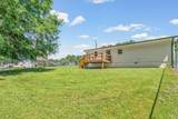 123 Morgan Loop - Photo 22