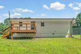 123 Morgan Loop - Photo 23