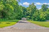 123 Morgan Loop - Photo 24