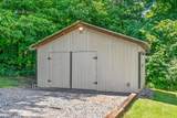 123 Morgan Loop - Photo 25