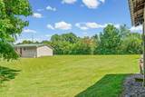 123 Morgan Loop - Photo 26