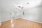 123 Morgan Loop - Photo 4