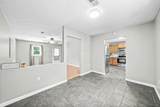 123 Morgan Loop - Photo 6