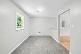 123 Morgan Loop - Photo 7