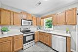 123 Morgan Loop - Photo 8