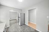123 Morgan Loop - Photo 10
