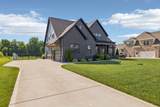 1827 Rhonda Dr - Photo 2