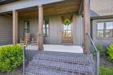 1827 Rhonda Dr - Photo 4