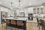 1827 Rhonda Dr - Photo 35