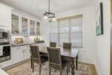 1827 Rhonda Dr - Photo 38