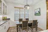 1827 Rhonda Dr - Photo 39