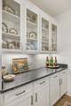 1827 Rhonda Dr - Photo 40